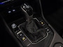 Volkswagen Tiguan 1.5 TSI R-Line Business Black Style Pano IQ LED ACC Camera 20''