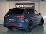 Volkswagen Tiguan 1.5 TSI R-Line Business Black Style Pano IQ LED ACC Camera 20''