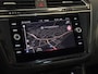 Volkswagen Tiguan 1.5 TSI R-Line Business Black Style Pano IQ LED ACC Camera 20''