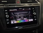 Volkswagen Tiguan 1.5 TSI R-Line Business Black Style Pano IQ LED ACC Camera 20''