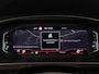 Volkswagen Tiguan 1.5 TSI R-Line Business Black Style Pano IQ LED ACC Camera 20''