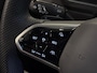 Volkswagen Tiguan 1.5 TSI R-Line Business Black Style Pano IQ LED ACC Camera 20''