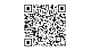 Volkswagen Tiguan 1.5 TSI R-Line Business Black Style Pano IQ LED ACC Camera 20''