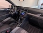 Volkswagen Tiguan 1.5 TSI R-Line Business Black Style Pano IQ LED ACC Camera 20''