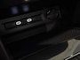 Volkswagen Tiguan 1.5 TSI R-Line Business Black Style Pano IQ LED ACC Camera 20''