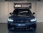 Volkswagen Tiguan 1.5 TSI R-Line Business Black Style Pano IQ LED ACC Camera 20''