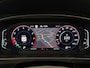Volkswagen Tiguan 1.5 TSI R-Line Business Black Style Pano IQ LED ACC Camera 20''