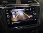 Volkswagen Tiguan 1.5 TSI R-Line Business Black Style Pano IQ LED ACC Camera 20''