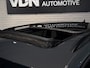 Volkswagen Tiguan 1.5 TSI R-Line Business Black Style Pano IQ LED ACC Camera 20''