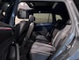 Volkswagen Tiguan 1.5 TSI R-Line Business Black Style Pano IQ LED ACC Camera 20''