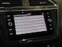 Volkswagen Tiguan 1.5 TSI R-Line Business Black Style Pano IQ LED ACC Camera 20''