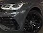 Volkswagen Tiguan 1.5 TSI R-Line Business Black Style Pano IQ LED ACC Camera 20''