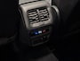 Volkswagen Tiguan 1.5 TSI R-Line Business Black Style Pano IQ LED ACC Camera 20''