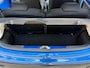 Peugeot 107 1.0-12V URBAN MOVE AIRCO ! APK 15-10-2027 !!