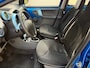 Peugeot 107 1.0-12V URBAN MOVE AIRCO ! APK 15-10-2027 !!