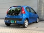 Peugeot 107 1.0-12V URBAN MOVE AIRCO ! APK 15-10-2027 !!