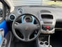 Peugeot 107 1.0-12V URBAN MOVE AIRCO ! APK 15-10-2027 !!