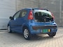 Peugeot 107 1.0-12V URBAN MOVE AIRCO ! APK 15-10-2027 !!
