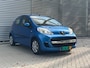 Peugeot 107 1.0-12V URBAN MOVE AIRCO ! APK 15-10-2027 !!
