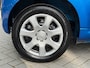 Peugeot 107 1.0-12V URBAN MOVE AIRCO ! APK 15-10-2027 !!