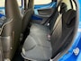 Peugeot 107 1.0-12V URBAN MOVE AIRCO ! APK 15-10-2027 !!