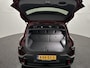 Kia EV2 61 kWh 135pk (5-zits) Black-Line