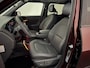 Kia EV2 61 kWh 135pk (5-zits) Black-Line