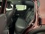 Kia EV2 61 kWh 135pk (5-zits) Black-Line