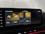 Kia EV2 61 kWh 135pk (5-zits) Black-Line