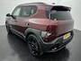 Kia EV2 61 kWh 135pk (5-zits) Black-Line
