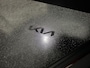 Kia EV2 61 kWh 135pk (5-zits) Black-Line