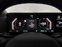 Kia EV2 61 kWh 135pk (5-zits) Black-Line