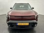 Kia EV2 61 kWh 135pk (5-zits) Black-Line