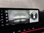Kia EV2 61 kWh 135pk (5-zits) Black-Line