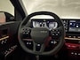 Kia EV2 61 kWh 135pk (5-zits) Black-Line
