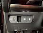 Kia EV2 61 kWh 135pk (5-zits) Black-Line