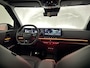 Kia EV2 61 kWh 135pk (5-zits) Black-Line