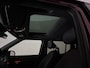 Kia EV2 61 kWh 135pk (5-zits) Black-Line