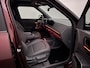 Kia EV2 61 kWh 135pk (5-zits) Black-Line