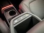 Kia EV2 61 kWh 135pk (5-zits) Black-Line