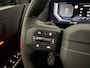 Kia EV2 61 kWh 135pk (5-zits) Black-Line