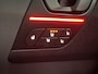 Kia EV2 61 kWh 135pk (5-zits) Black-Line