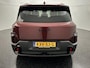 Kia EV2 61 kWh 135pk (5-zits) Black-Line
