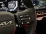 Kia EV2 61 kWh 135pk (5-zits) Black-Line