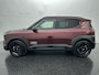 Kia EV2 61 kWh 135pk (5-zits) Black-Line