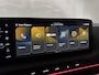 Kia EV2 61 kWh 135pk (5-zits) Black-Line