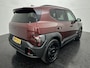 Kia EV2 61 kWh 135pk (5-zits) Black-Line