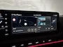 Kia EV2 61 kWh 135pk (5-zits) Black-Line