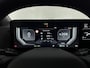 Kia EV2 61 kWh 135pk (5-zits) Black-Line