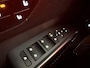 Kia EV2 61 kWh 135pk (5-zits) Black-Line